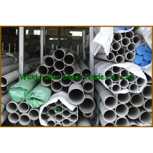 Ss304 Stainless Steel Pipe Price Per Kg
